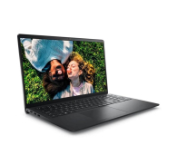 Dell Inspiron 3520 i5-1235U/16GB/1TB/Win11 120Hz - 1292141 - zdjęcie 2